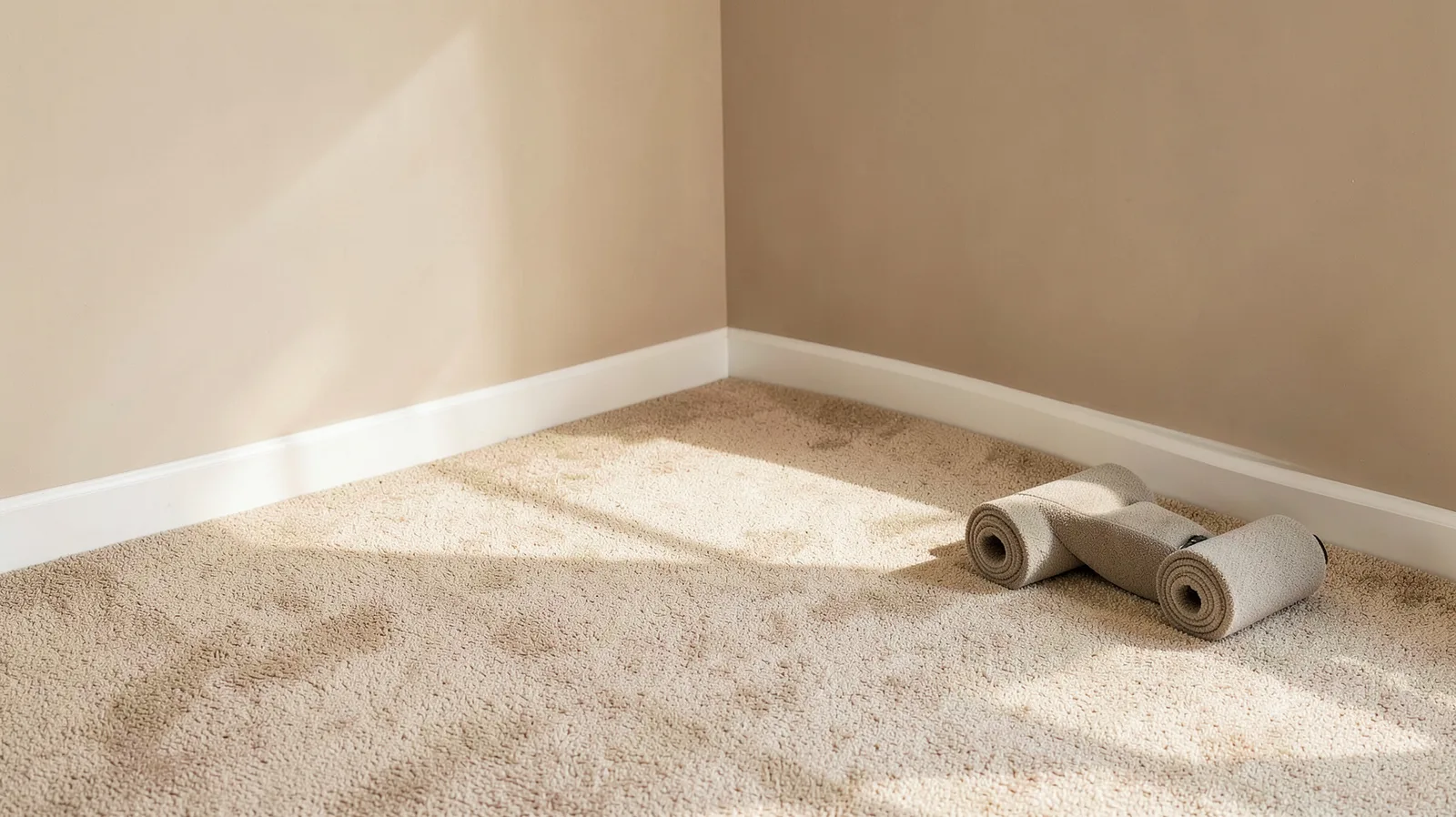 Carpet Installation in Newbury, OH near me